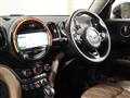 2019 BMW MINI