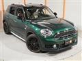 2019 BMW MINI