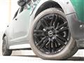 2019 BMW MINI