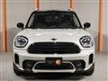 2021 BMW MINI