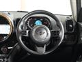 2021 BMW MINI