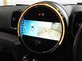 2022 BMW MINI