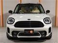 2022 BMW MINI