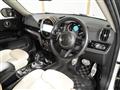 2022 BMW MINI