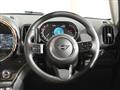 2022 BMW MINI