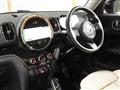 2022 BMW MINI