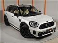 2022 BMW MINI