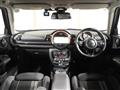 2019 BMW MINI
