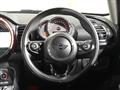 2019 BMW MINI
