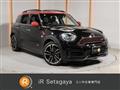 2018 BMW MINI