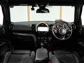 2018 BMW MINI