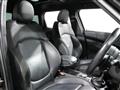 2018 BMW MINI