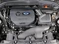 2018 BMW MINI