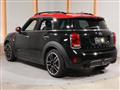 2018 BMW MINI