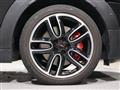 2018 BMW MINI
