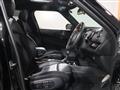 2018 BMW MINI
