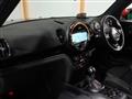 2018 BMW MINI