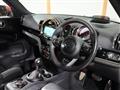 2018 BMW MINI