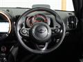 2018 BMW MINI