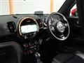 2018 BMW MINI