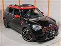 2018 BMW MINI