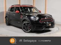 2018 BMW MINI