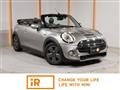 2016 BMW MINI