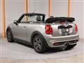 2016 BMW MINI