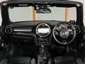 2016 BMW MINI