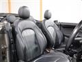 2016 BMW MINI