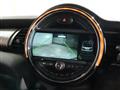 2016 BMW MINI