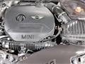 2016 BMW MINI