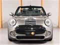 2016 BMW MINI