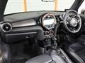 2016 BMW MINI