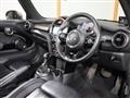 2016 BMW MINI