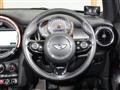 2016 BMW MINI