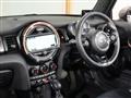 2016 BMW MINI