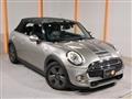2016 BMW MINI