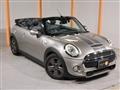2016 BMW MINI