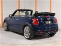 2016 BMW MINI