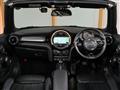 2016 BMW MINI