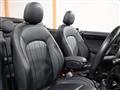 2016 BMW MINI