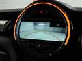 2016 BMW MINI