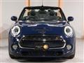 2016 BMW MINI