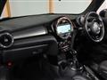 2016 BMW MINI
