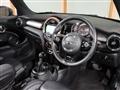 2016 BMW MINI