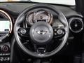 2016 BMW MINI