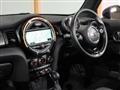 2016 BMW MINI