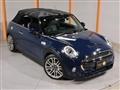 2016 BMW MINI