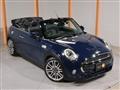 2016 BMW MINI